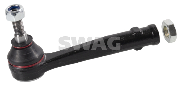 SWAG TESTINA STERZO